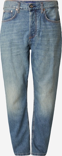 SCOTCH & SODA Traperice 'Dean' u plavi traper, Pregled proizvoda