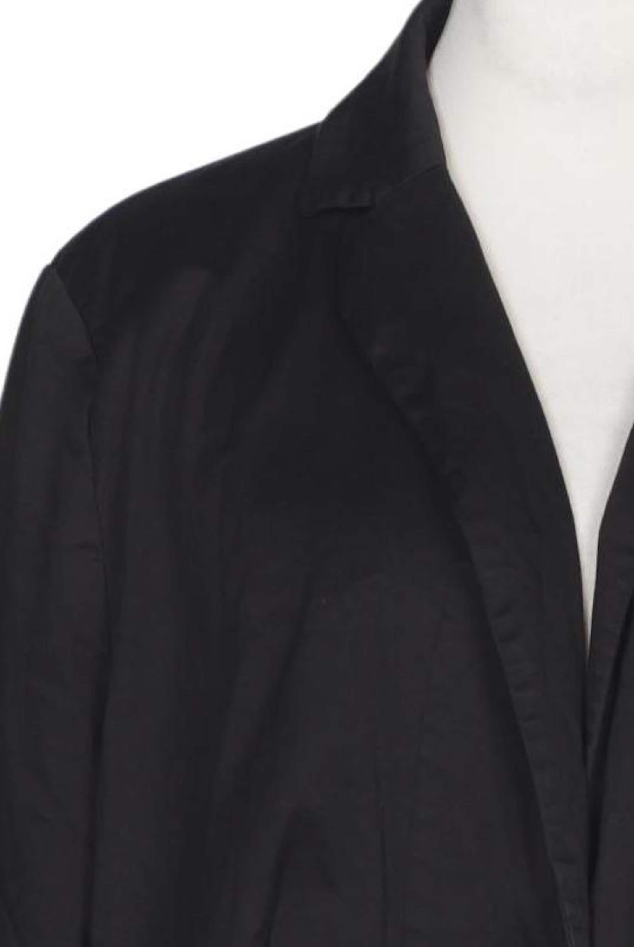 SHEEGO Blazer 8XL in Schwarz