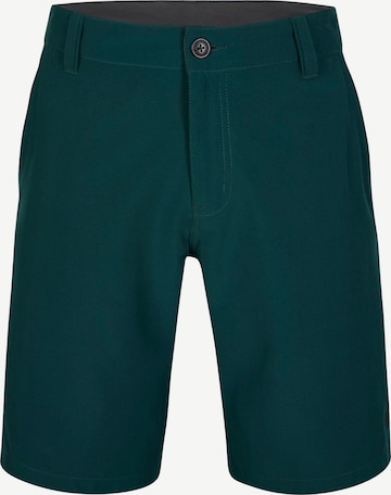 Pantaloncini da surf di O'NEILL in blu: frontale