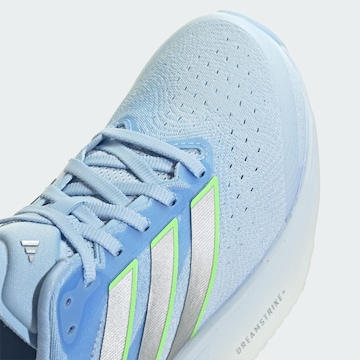 ADIDAS PERFORMANCE Springsko 'Supernova Solution 3' i blå