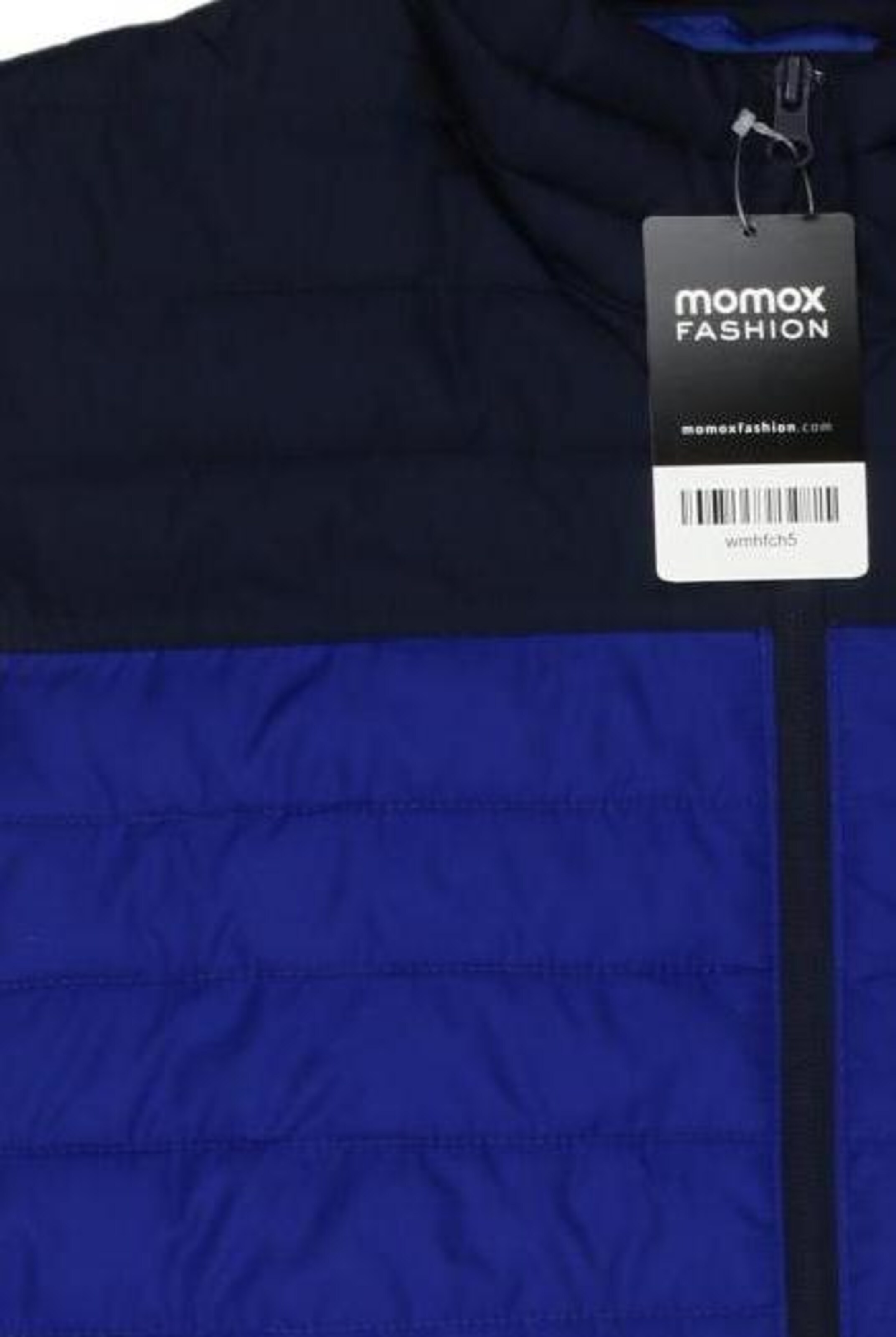 GAP Vest in S in Blue