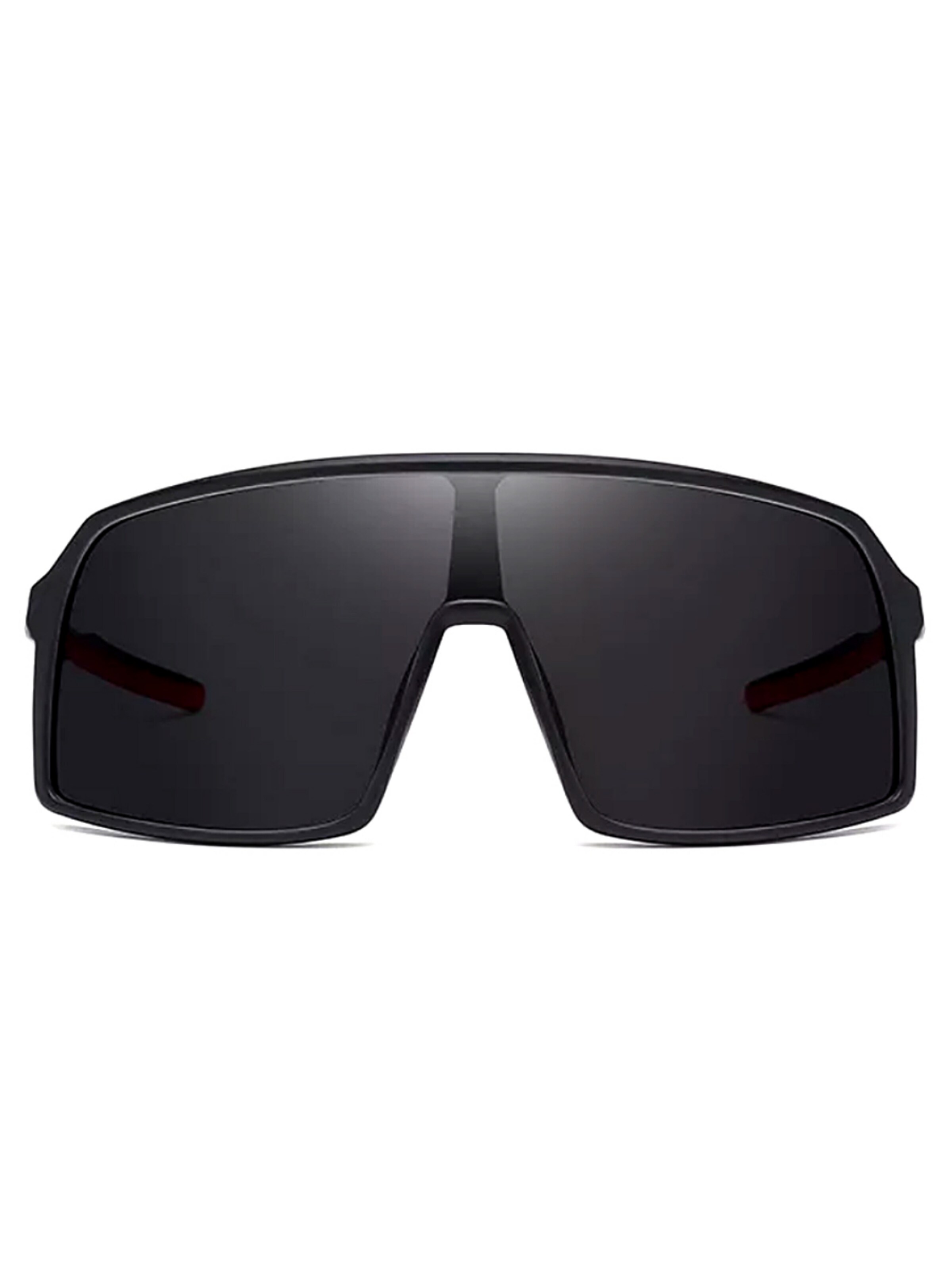 VEYREY Sonnenbrille‌‌‌ in Schwarz