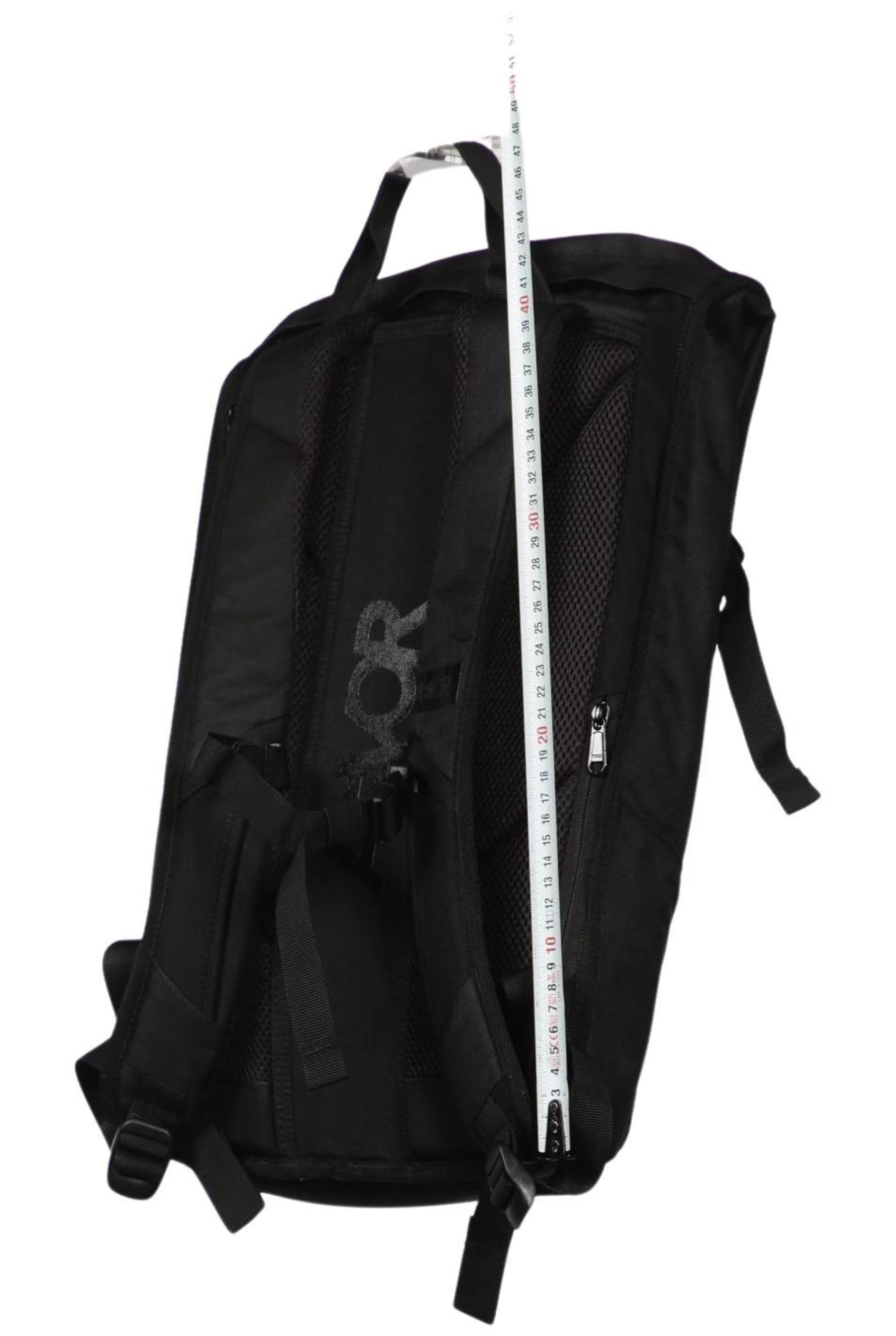 AEVOR Backpack in One size in Black