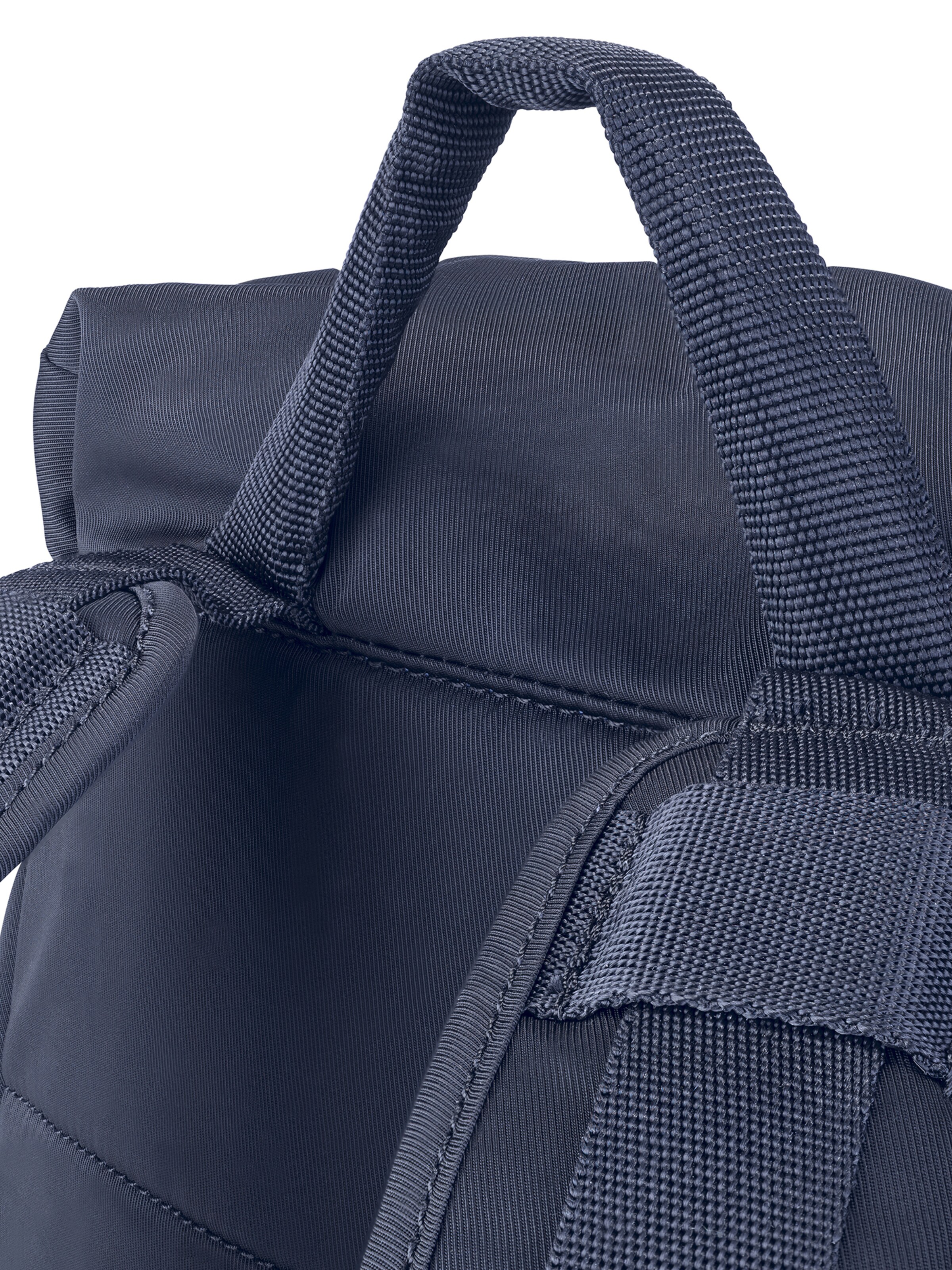 Zaino di TUCANO in blu