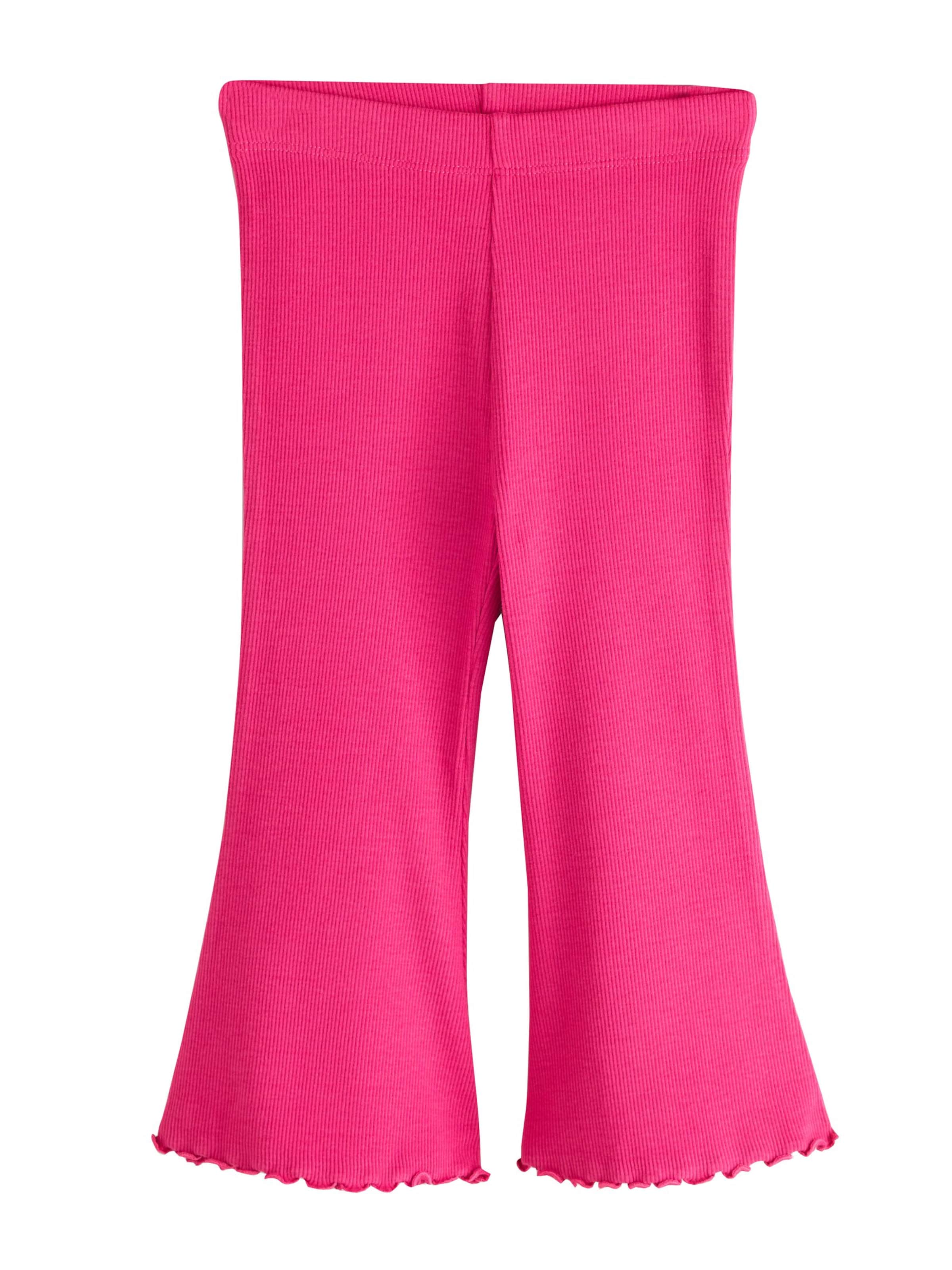 Next Flared Leggings in Gemengde kleuren