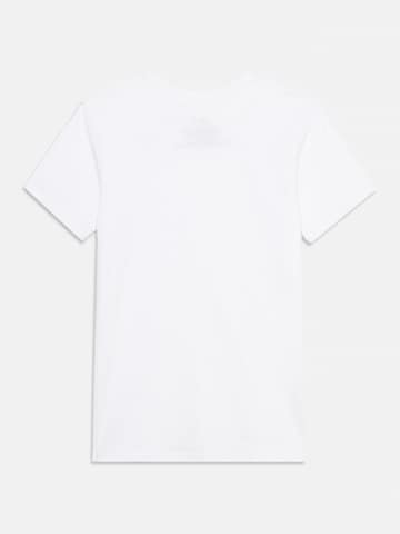 Jordan - Camisola interior 'FLIGHT' em preto