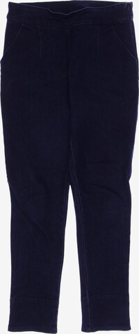 Collectif Jeans 29 in Blau: predná strana