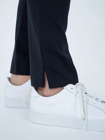 regular Pantaloni ' IVY-Alice MW ' di Ivy Copenhagen in blu