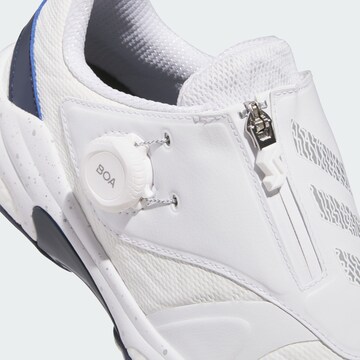 ADIDAS PERFORMANCE Sportschoen 'Codechaos Boa 25' in Wit