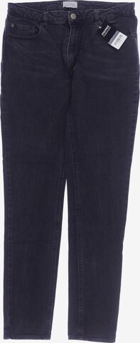 AMERICAN VINTAGE Jeans in 29 in Grey: front