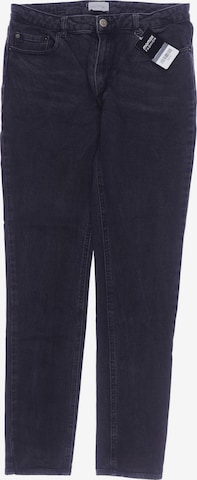 AMERICAN VINTAGE Jeans 29 in Grau: predná strana