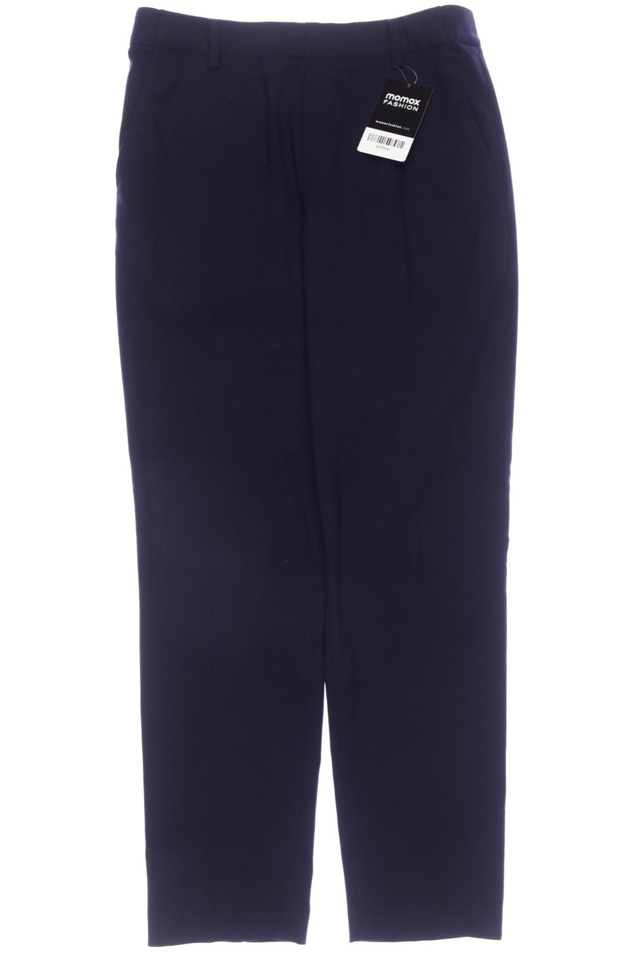 Robe Uniqlo Marine Taille M - Longueur Genou - Occasion Bon état