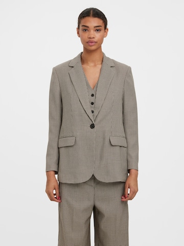 Blazers ABOUT | for VERO women YOU MODA Buy online |