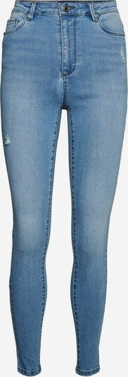 VERO MODA Jeans 'Sophia' in de kleur Lichtblauw, Productweergave