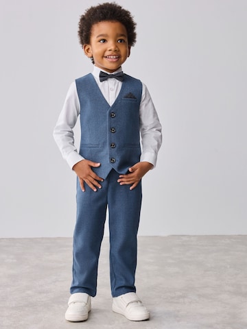 Set Baker by Ted Baker en bleu : devant