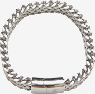 Karl Kani Narukvica 'Helios' u srebro, Pregled proizvoda