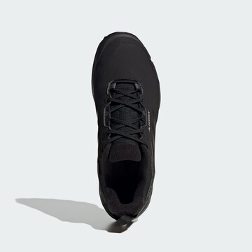 Chaussure de sport 'AX4 Beta' ADIDAS TERREX en noir