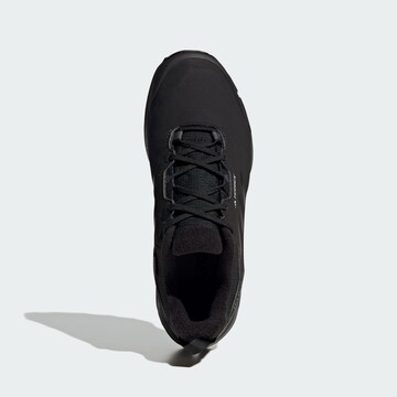 ADIDAS TERREX Athletic Shoes 'AX4 Beta' in Black