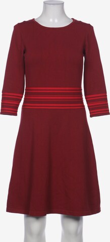 HUGO Dress in L in Red: front