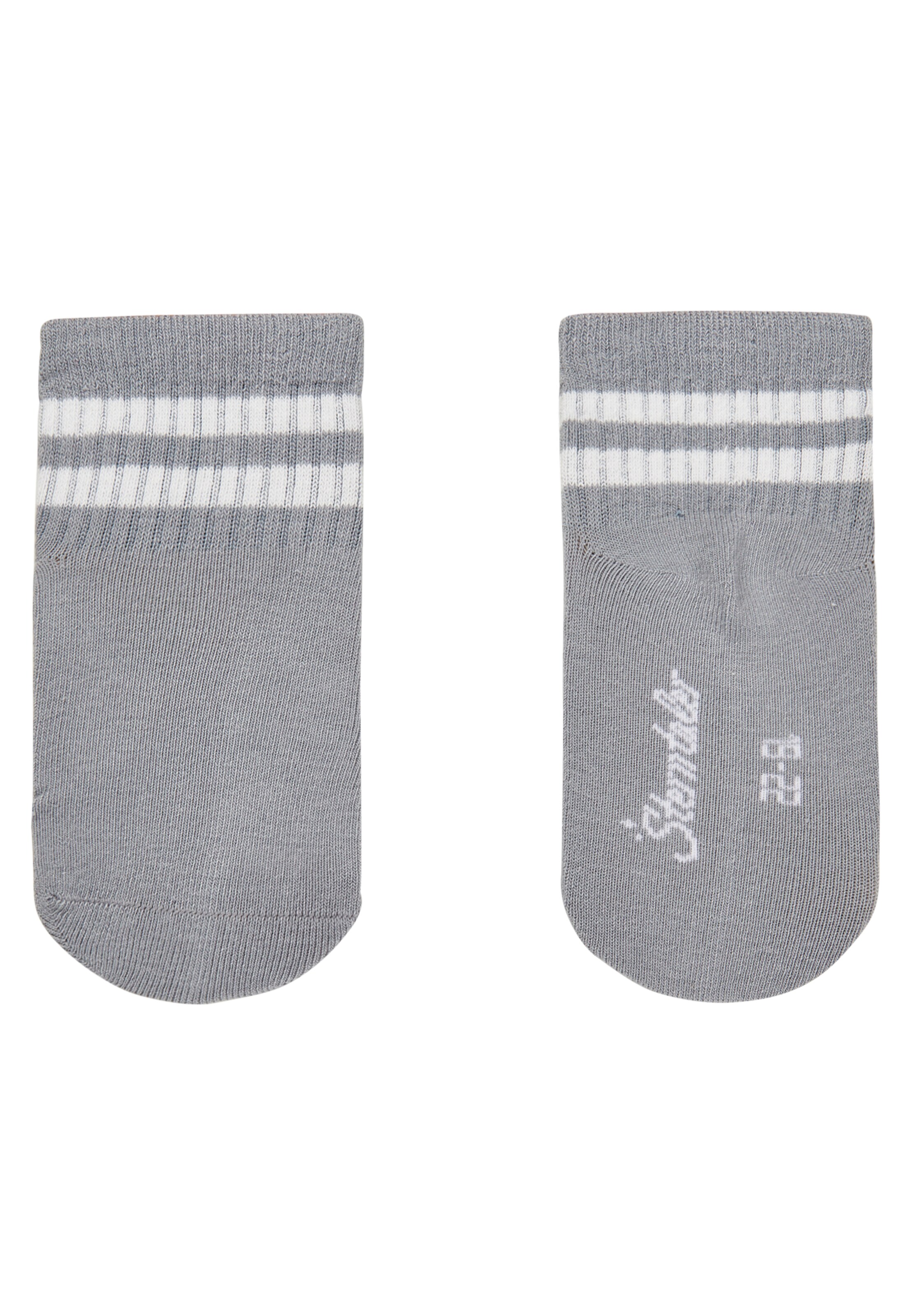 STERNTALER Socks in Blue
