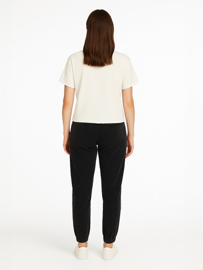 PROTEST Shirt 'PRTLouas' in offwhite, Produktansicht