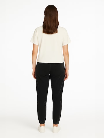 PROTEST Shirt 'PRTLouas' in Weiß: Vorderseite