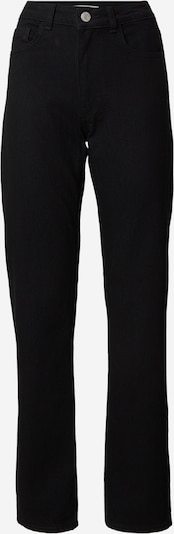 WÔNE STUDIOS Traperice u crna, Pregled proizvoda