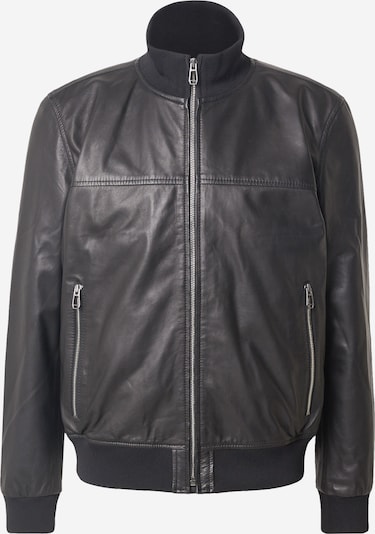 JOOP! Prijelazna jakna u crna, Pregled proizvoda