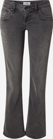 LTB Regular Jeans 'Valerie' in Grey: front