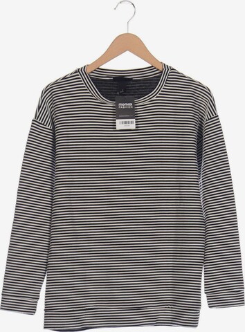 Monki Sweater S in Schwarz: predná strana