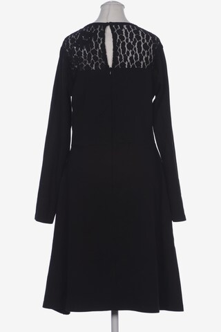 KIOMI Dress in L in Black