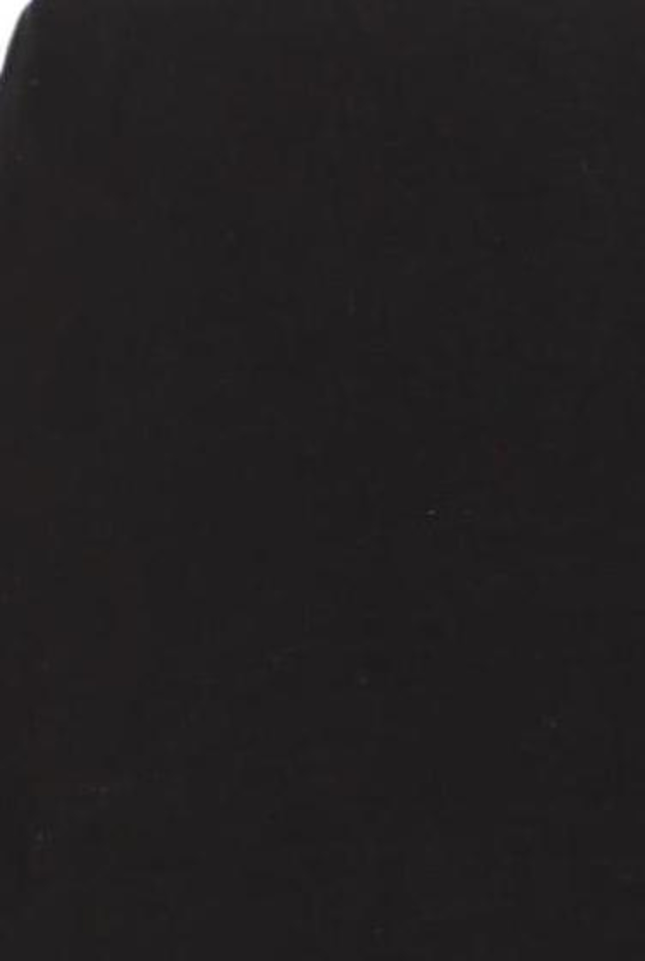 Arket Skirt in S in Black