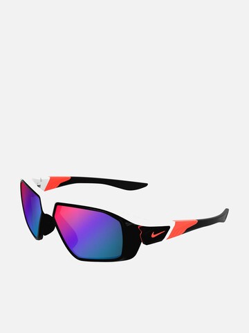 NIKE Sunglasses in White