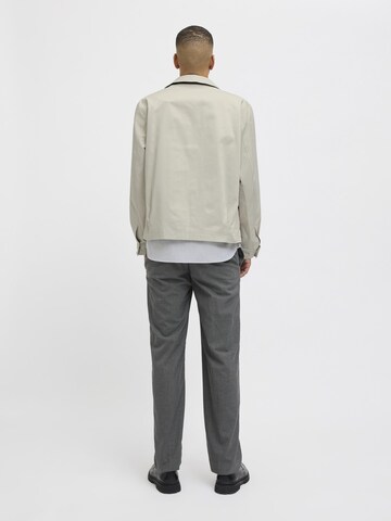 JACK & JONES Between-season jacket in Grey