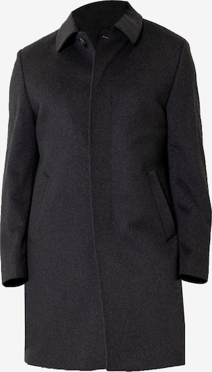 Moxx Paris Välikausitakki värissä antrasiitti, Tuotenäkymä