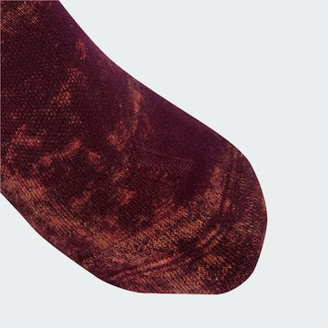 ADIDAS SPORTSWEAR Sportsokken in Blauw