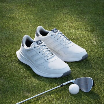 ADIDAS PERFORMANCESportske cipele 'S2G 26' - bijela boja