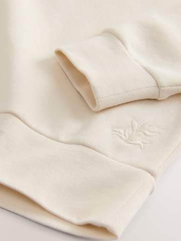 LAURA ASHLEY Szettek - bézs