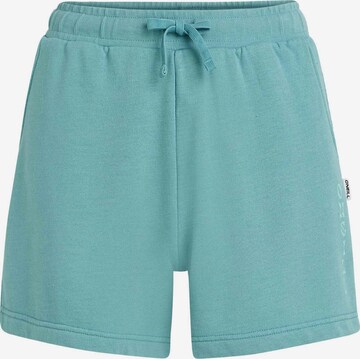 O'NEILL Shorts in Blau: predná strana