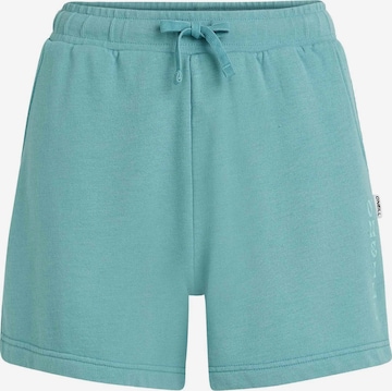 O'NEILL Loosefit Hose in Blau: predná strana