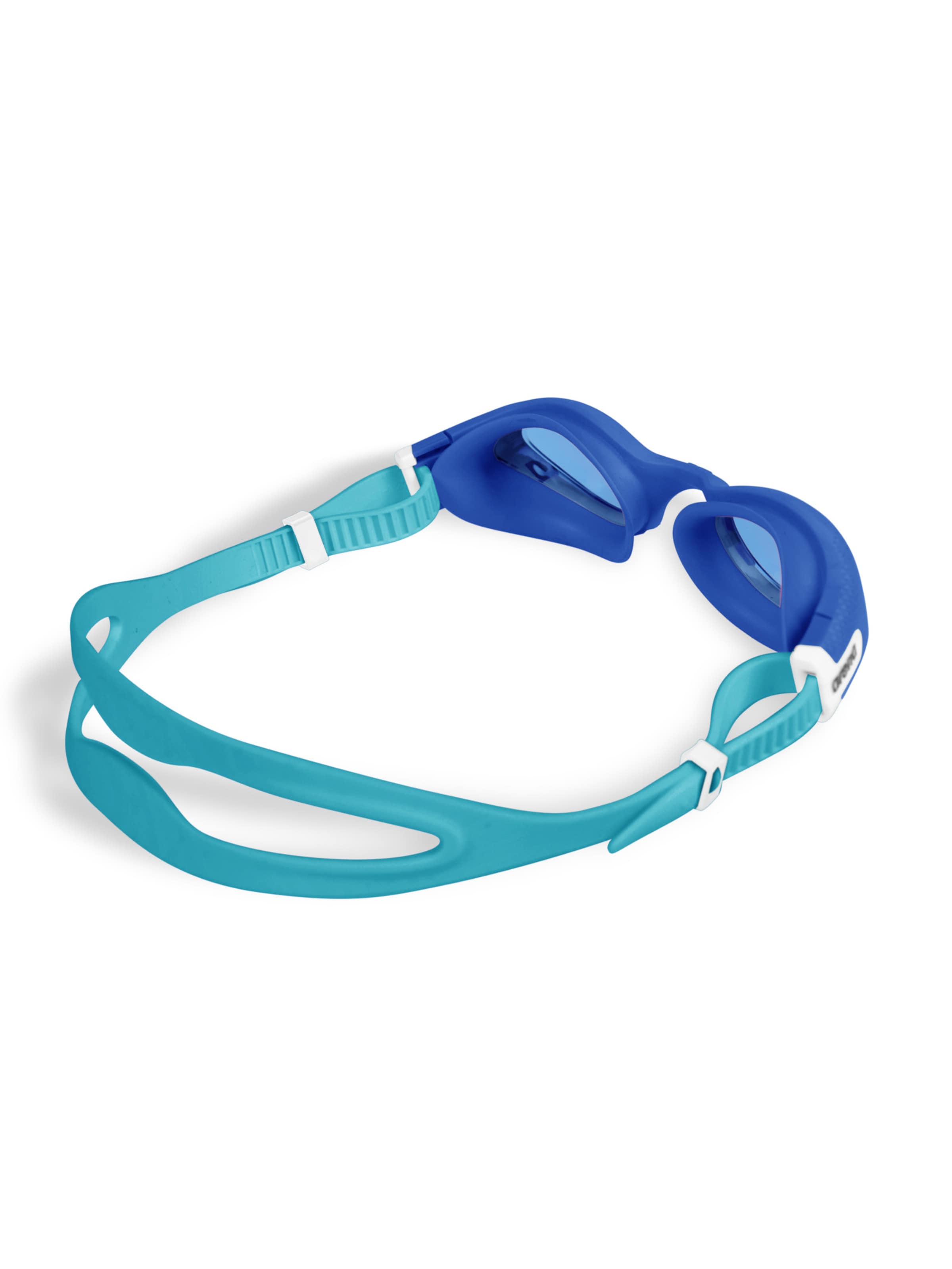 zils ARENA Brilles 'THE ONE PLUS JUNIOR'