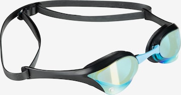 ARENA Glasses 'COBRA ULTRA SWIPE MR' in Black