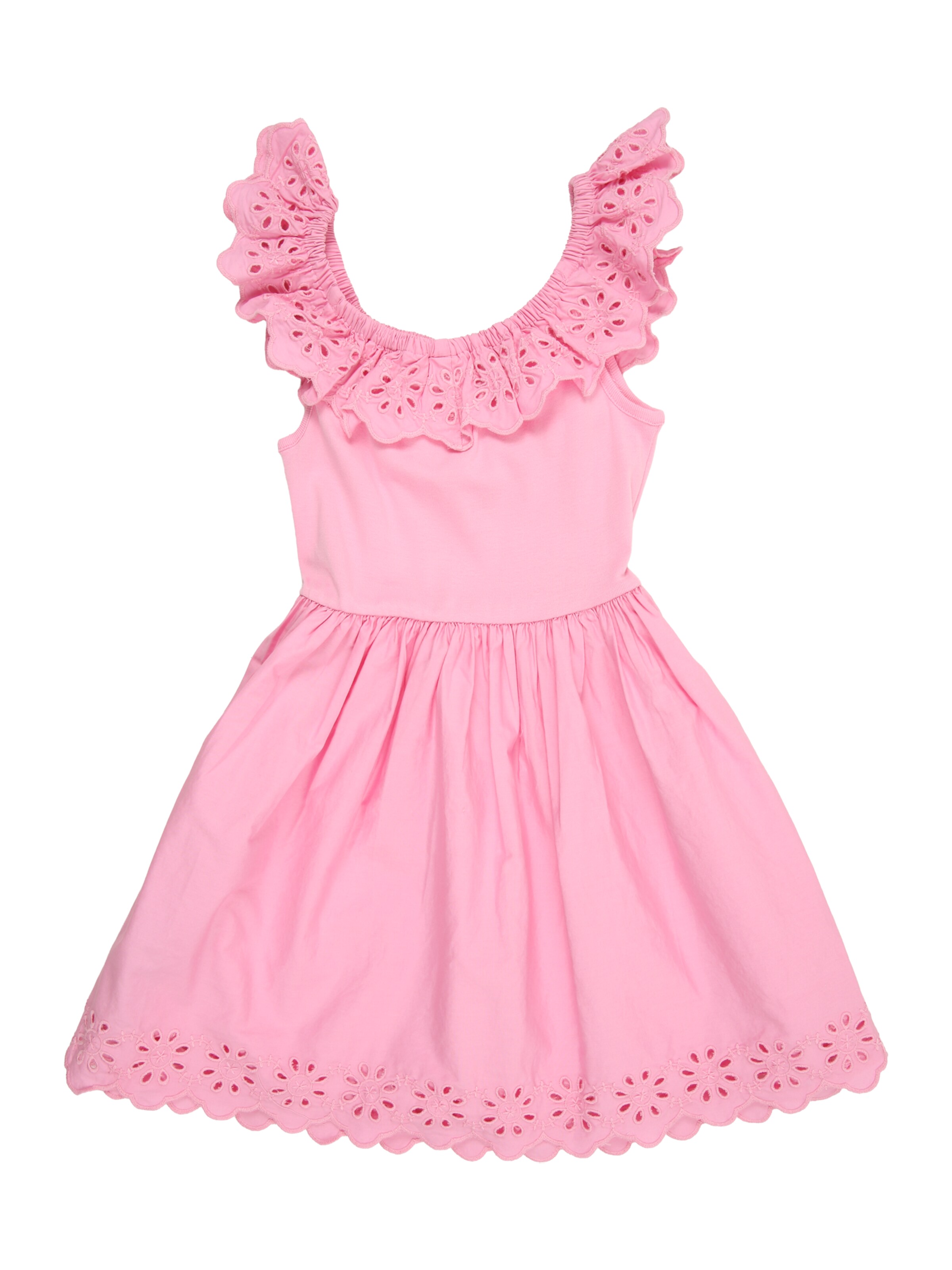 GAP Ruha - rózsaszín