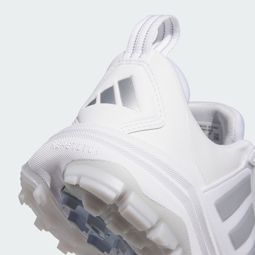 Chaussure de sport 'Adipower 26' ADIDAS PERFORMANCE en blanc