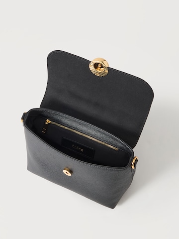 juoda FURLA Rankinė 'MOONLIGHT'