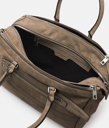 Liebeskind Berlin Shoulder bag 'Delia' in Green
