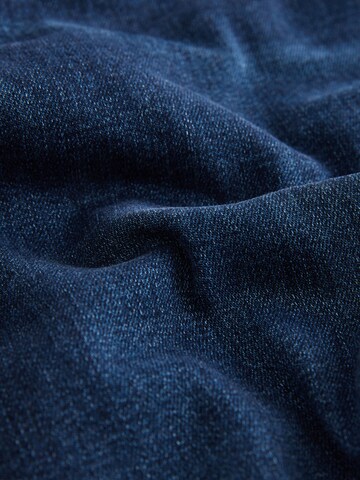 Slimfit Jeans di Next in blu