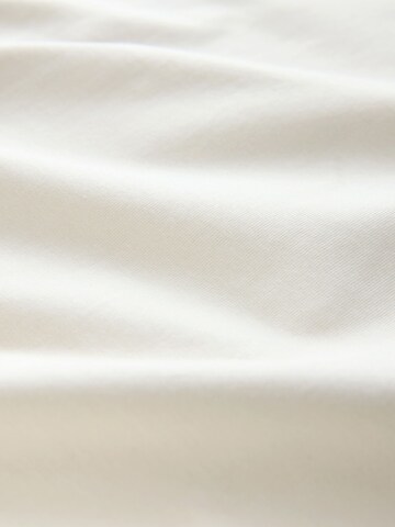 Next Tričko - Žltá