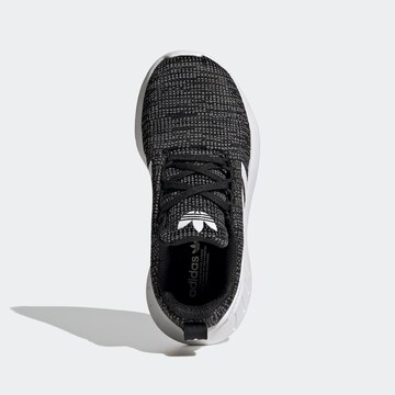 Scarpa sportiva 'Swift Run 22' di ADIDAS SPORTSWEAR in nero