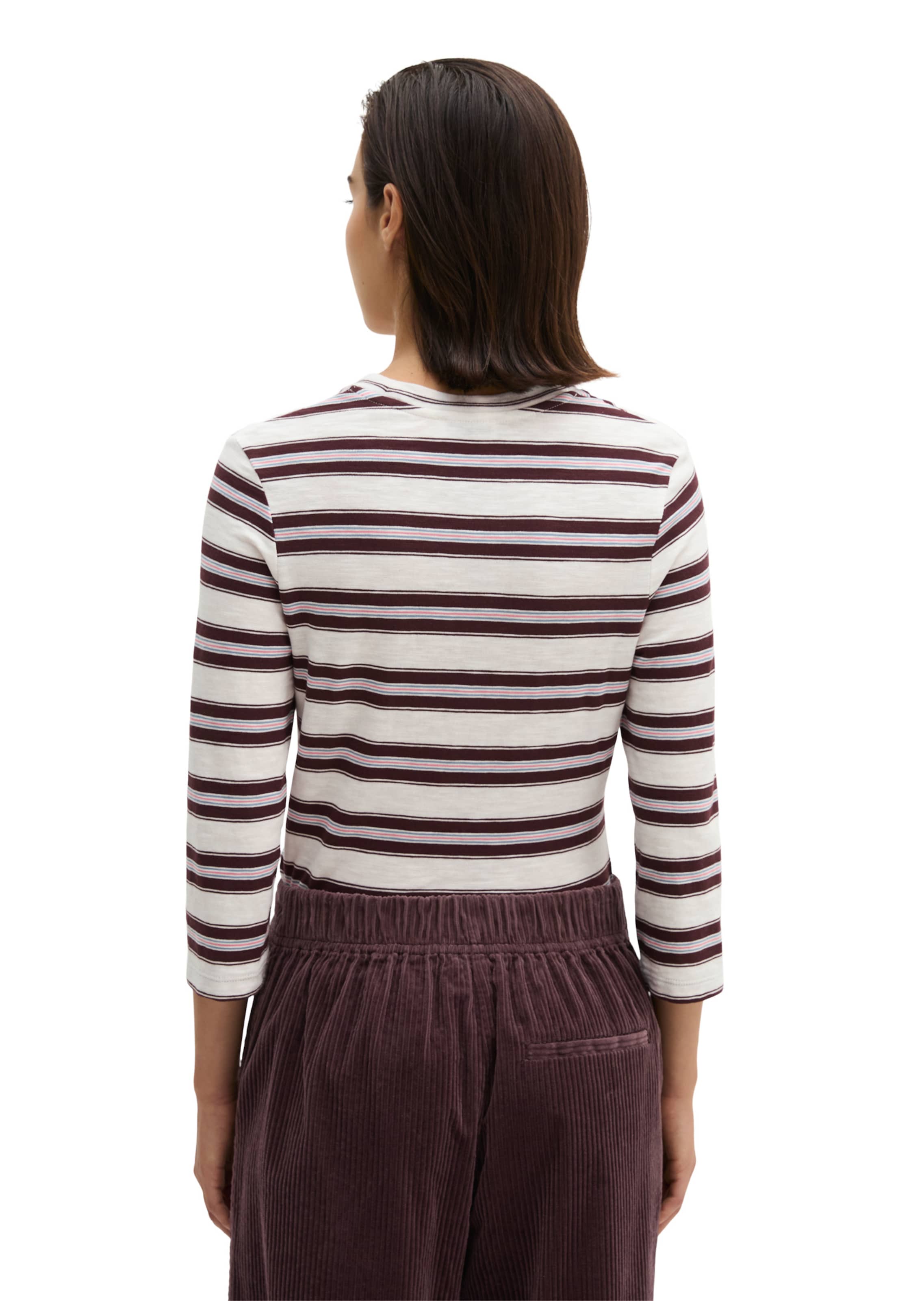 Marc O'Polo Shirt in Mixed colours